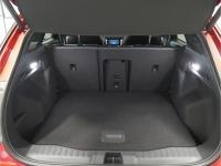 Ford Explorer Premium R. Extendido RWD 77kWh 286CV