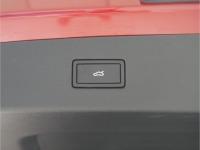 Ford Explorer Premium R. Extendido RWD 77kWh 286CV