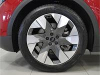 Ford Explorer Premium R. Extendido RWD 77kWh 286CV