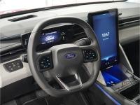 Ford Explorer Premium R. Extendido RWD 77kWh 286CV