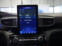 Ford Explorer 3.0 PHEV AWD ST-Line