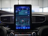 Ford Explorer 3.0 PHEV AWD ST-Line