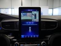 Ford Explorer 3.0 PHEV AWD ST-Line