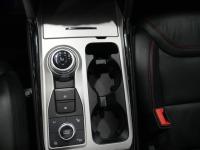 Ford Explorer 3.0 PHEV AWD ST-Line