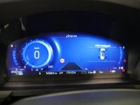 Ford Explorer 3.0 PHEV AWD ST-Line