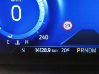 Ford Explorer 3.0 PHEV AWD ST-Line