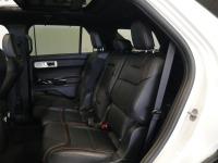 Ford Explorer 3.0 PHEV AWD ST-Line