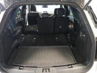 Ford Explorer 3.0 PHEV AWD ST-Line