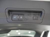 Ford Explorer 3.0 PHEV AWD ST-Line