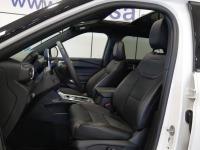 Ford Explorer 3.0 PHEV AWD ST-Line