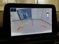 Ford Focus 1.0 Ecoboost MHEV 92kW ST-Line