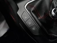 Ford Focus 1.0 Ecoboost MHEV 92kW ST-Line