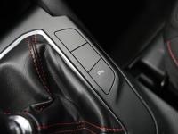 Ford Focus 1.0 Ecoboost MHEV 92kW ST-Line