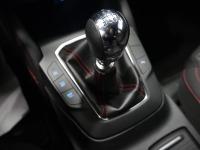 Ford Focus 1.0 Ecoboost MHEV 92kW ST-Line