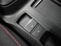 Ford Focus 1.0 Ecoboost MHEV 92kW ST-Line