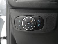 Ford Focus 1.0 Ecoboost MHEV 92kW ST-Line