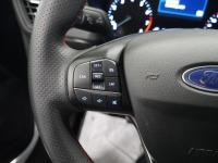 Ford Focus 1.0 Ecoboost MHEV 92kW ST-Line