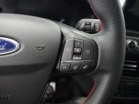 Ford Focus 1.0 Ecoboost MHEV 92kW ST-Line