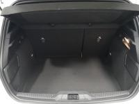 Ford Focus 1.0 Ecoboost MHEV 92kW ST-Line