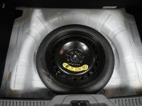 Ford Focus 1.0 Ecoboost MHEV 92kW ST-Line