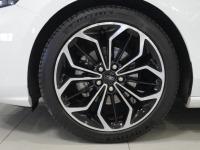 Ford Focus 1.0 Ecoboost MHEV 92kW ST-Line