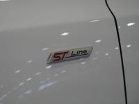 Ford Focus 1.0 Ecoboost MHEV 92kW ST-Line