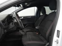 Ford Focus 1.0 Ecoboost MHEV 92kW ST-Line