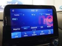 Ford Puma 1.0 EcoBoost 125cv ST-Line X MHEV