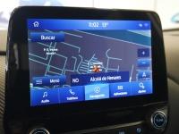 Ford Puma 1.0 EcoBoost 125cv ST-Line X MHEV