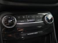 Ford Puma 1.0 EcoBoost 125cv ST-Line X MHEV