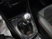 Ford Puma 1.0 EcoBoost 125cv ST-Line X MHEV