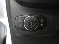 Ford Puma 1.0 EcoBoost 125cv ST-Line X MHEV