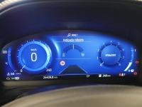 Ford Puma 1.0 EcoBoost 125cv ST-Line X MHEV