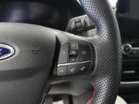 Ford Puma 1.0 EcoBoost 125cv ST-Line X MHEV