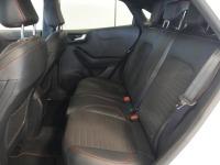 Ford Puma 1.0 EcoBoost 125cv ST-Line X MHEV