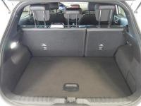 Ford Puma 1.0 EcoBoost 125cv ST-Line X MHEV