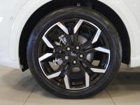 Ford Puma 1.0 EcoBoost 125cv ST-Line X MHEV