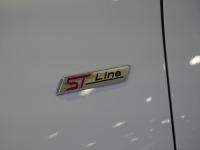 Ford Puma 1.0 EcoBoost 125cv ST-Line X MHEV