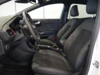 Ford Puma 1.0 EcoBoost 125cv ST-Line X MHEV