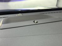 Ford Tourneo Custom 2.0 EcoBlue 110kW (150CV) L1 Active