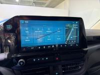 Ford Tourneo Custom 2.0 EcoBlue 110kW (150CV) L1 Active