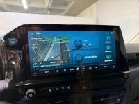 Ford Tourneo Custom 2.0 EcoBlue 110kW (150CV) L1 Active