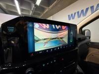 Ford Tourneo Custom 2.0 EcoBlue 110kW (150CV) L1 Active