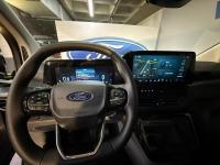 Ford Tourneo Custom 2.0 EcoBlue 110kW (150CV) L1 Active