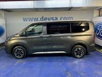 Ford Tourneo Custom 2.0 EcoBlue 110kW (150CV) L1 Active