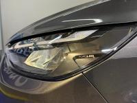 Ford Tourneo Custom 2.0 EcoBlue 110kW (150CV) L1 Active