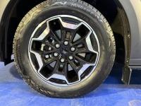 Ford Tourneo Custom 2.0 EcoBlue 110kW (150CV) L1 Active