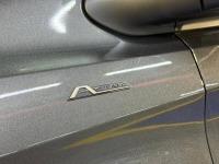 Ford Tourneo Custom 2.0 EcoBlue 110kW (150CV) L1 Active