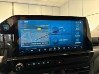 Ford Tourneo Custom 2.0 EcoBlue 125kW L1 Titanium X Auto AWD