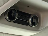 Ford Tourneo Custom 2.0 EcoBlue 125kW L1 Titanium X Auto AWD